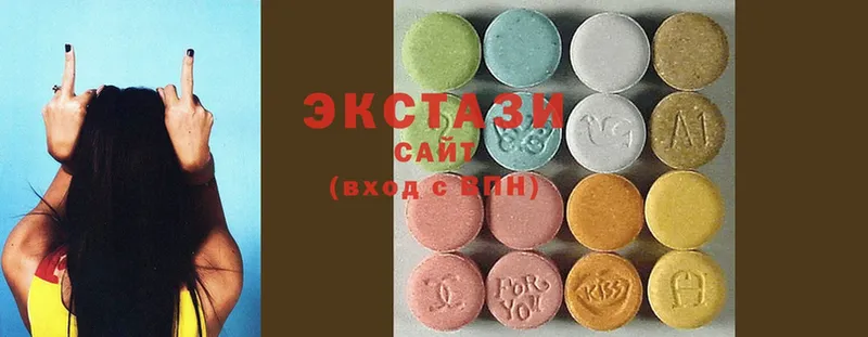 Ecstasy диски  площадка Telegram  Бахчисарай  MEGA как зайти 