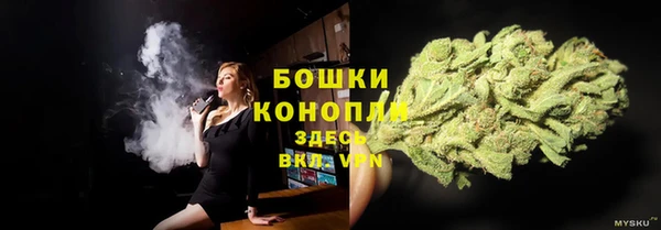 первитин Луховицы