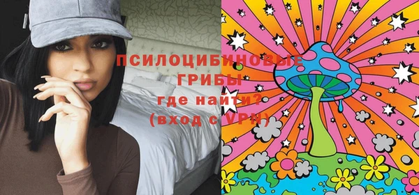 MDMA Лысково