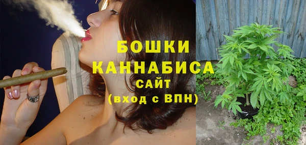 spice Лысьва