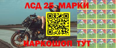 мяу мяу мука Аргун