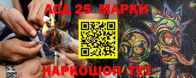 мяу мяу мука Аргун