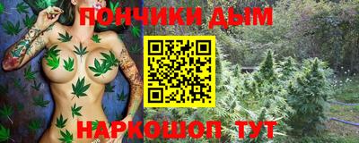 твердый Апрелевка