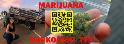 твердый Апрелевка