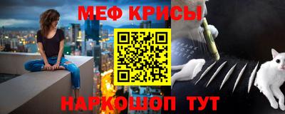 мяу мяу мука Аргун